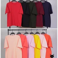 ست تیشرت و شلوارک BALENCIAGA|عمده‌فروشی|تهران, طوس|دیوار