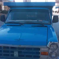 نیسان