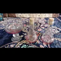 شیشه ای