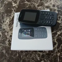 نوکیا 106 ویتنام اصلی 2018