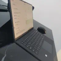 تبلت S10 Ultra در حد آکبند