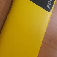 poco m3|موبایل|مشهد, آبکوه|دیوار