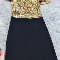 لباس مجلسی