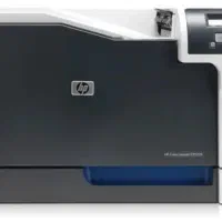 پرینتر تک کاره لیزری رنگی اچ پی مدل CP5225n