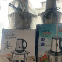 خرد یک دونه شیشه پیرکس ی دونه اسطیل