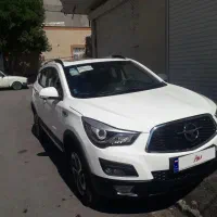 هایما s5 پرو خشک مدل ۱۴۰۴