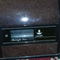 بخاری|بخاری، هیتر، شومینه|اهواز, منبع اب|دیوار