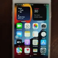 گوشی آیفون سون ۷