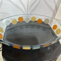 ظروف آشپزخانه