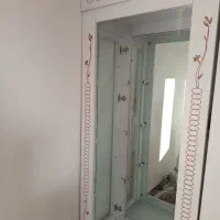 بوفه