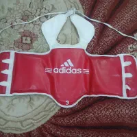 هوگو 2 طرفه