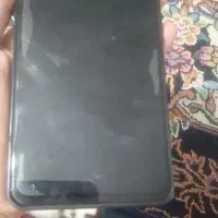باهنر