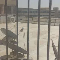 رهن و اجاره سوییت شهرک اکباتان
