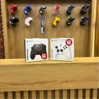 دسته اورجینال xbox s/x