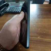 POCO X7 Pro|موبایل|تهران, شادآباد|دیوار