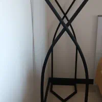 رکاب لباس دو طرفه