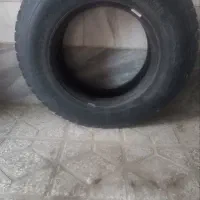 لاستیک تیوبلس خاور