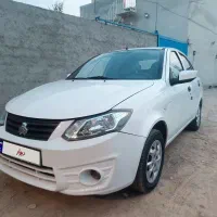 ساینا xمدل اسفند 99