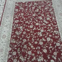 فرش ماشینی درجه یک