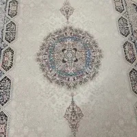 فرش شش متره