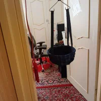 دو عدد تاپ کودک از ۶ ماه تا ۵ سالگی
