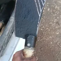 چاقو ساتور