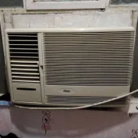 کولر گیپسون آمریکایی ۲۴ هزار