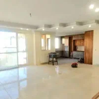 اجاره سه خواب عرفان