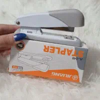 منگنه