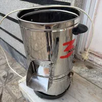 سبزی خورد کن ۳ کیلویی