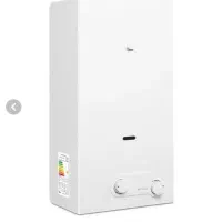 فروش ابگرمکن 3115بوتان
