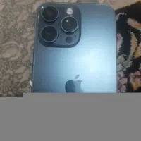 گوشی مدل ایفون 15promaxفیک