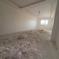 فروش-واحد-روبه-نما-بر-خیابان-20-متری-زیباشهر