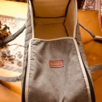 ساک حمل نوزاد بلیکو