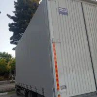 مسقف چادری|قطعات یدکی و لوازم جانبی|جیرفت, |دیوار