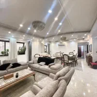 فروش-آپارتمان-سه-خواب-تک-واحد