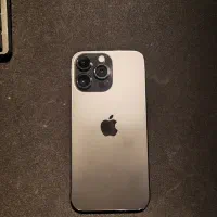 iPhone 14 promax 1T|موبایل|تهران, امام زاده قاسم (نیاوران)|دیوار