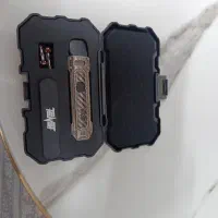 پاد|کوهنوردی و کمپینگ|تهران, بلوار کشاورز|دیوار