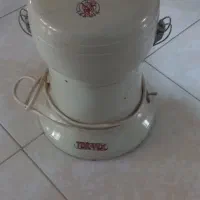 آبمیوه گیری