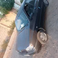 111مدل 91