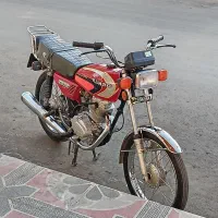 موتور