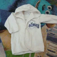 حوله کودک