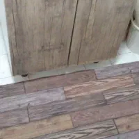 کابینت ۲ درب