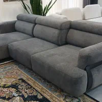 تعمیر مبل رویکوبی رنگ‌کاری کارگاه  تولید مبل
