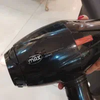 سشوار نو