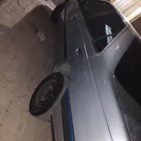 پژوه۸۴نقره ای