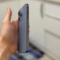 Iphone 13 pro|موبایل|مشهد, نیروی هوایی|دیوار