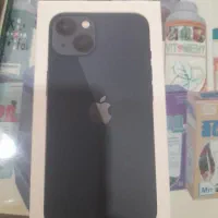 گوشی ایفون ۱۳ نرمال