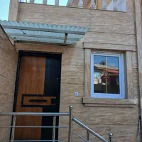 فروش ویلایی دوبلکس