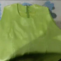 خیاطی بانو